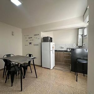 Apartamento Punto Civico
